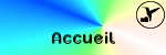Accueil
