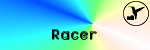 Racer