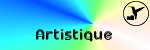 Artistique