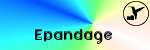 Epandage