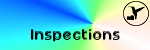 Inspections