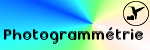 Photogrammétrie