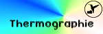 Thermographie
